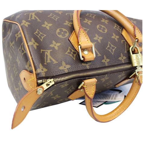 Louis Vuitton Speedy Bag for Sale 